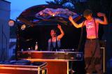 DJ Galette 7 * 5184 x 3456 * (6.68MB)